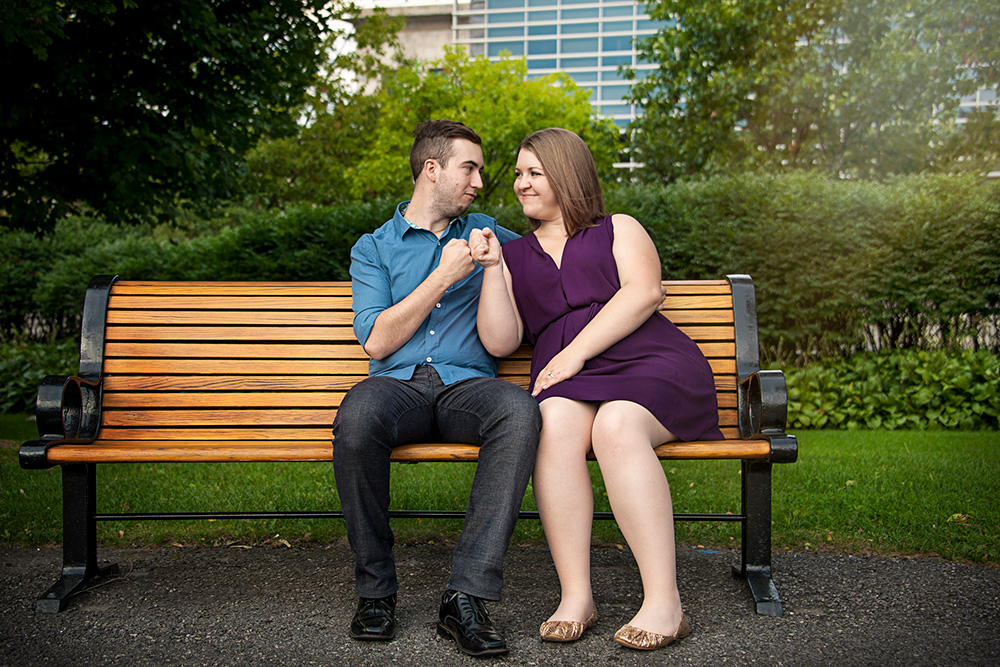 Marie-France & Olivier 43
